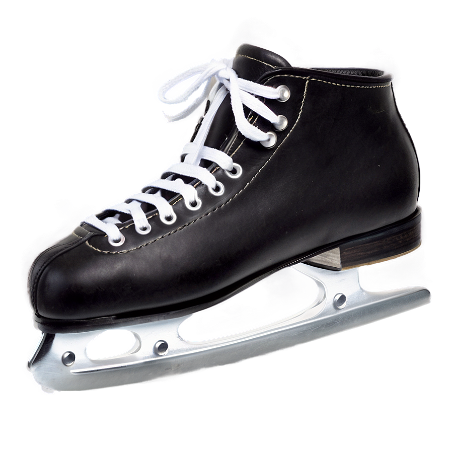 Ice Skates For The Family Png 06122024