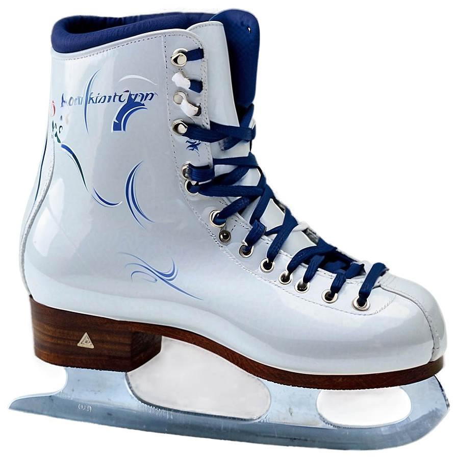 Ice Skating Equipment Png Tow41