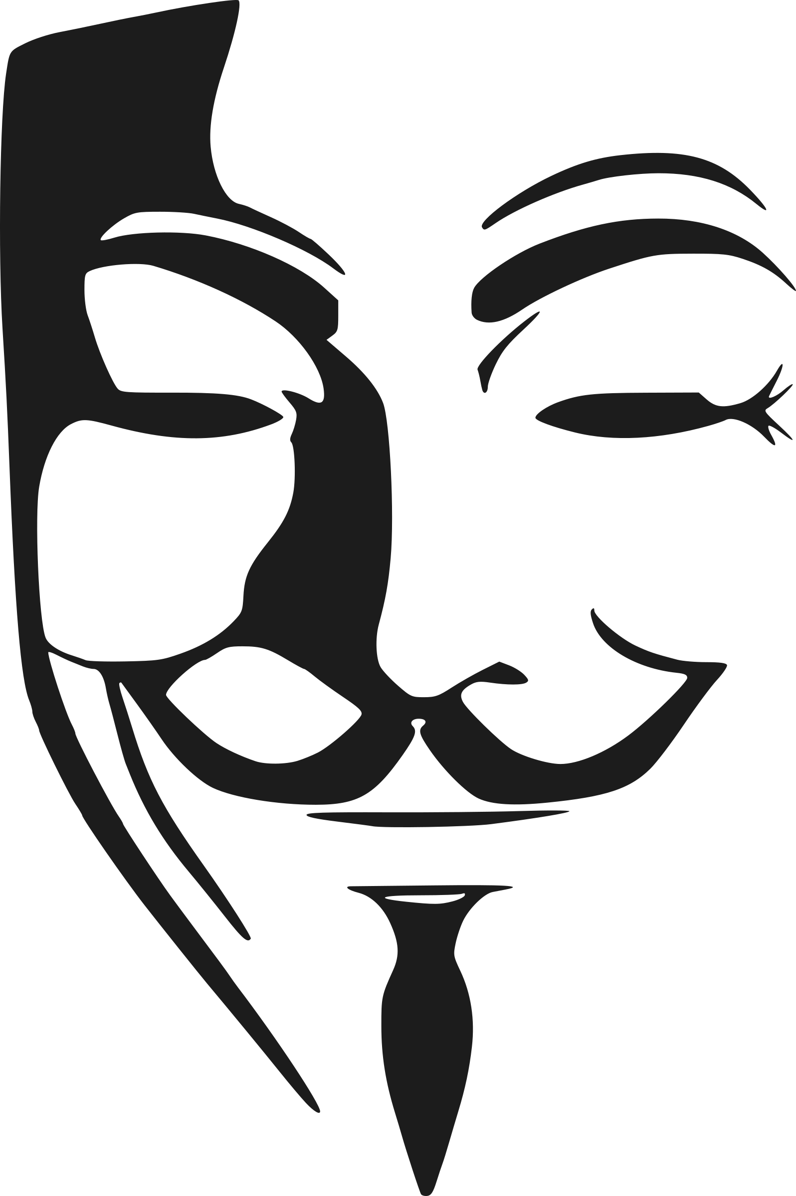 Iconic_ Guy_ Fawkes_ Mask_ Vector