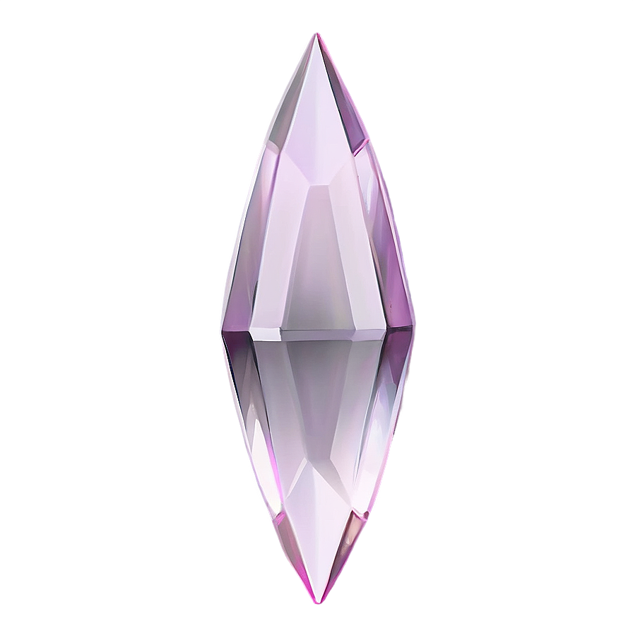 Iconic Moon Quartz Gem Png 06122024