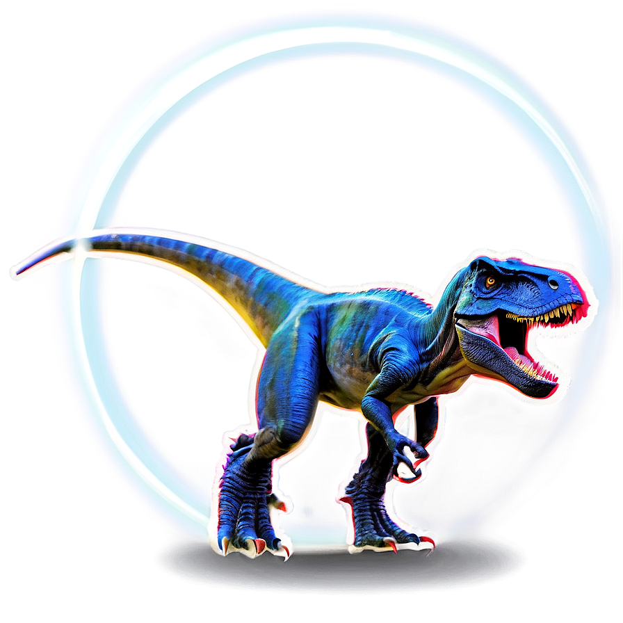 Iconic Scenes Jurassic Park Png 06112024