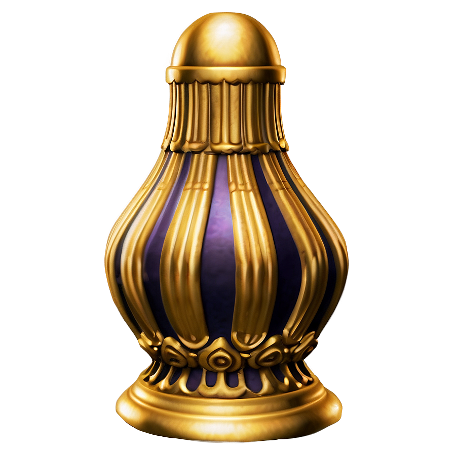 Iconic Urn Png Bfp