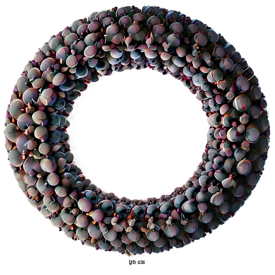 Ideal Circle Perfection Png Gqg