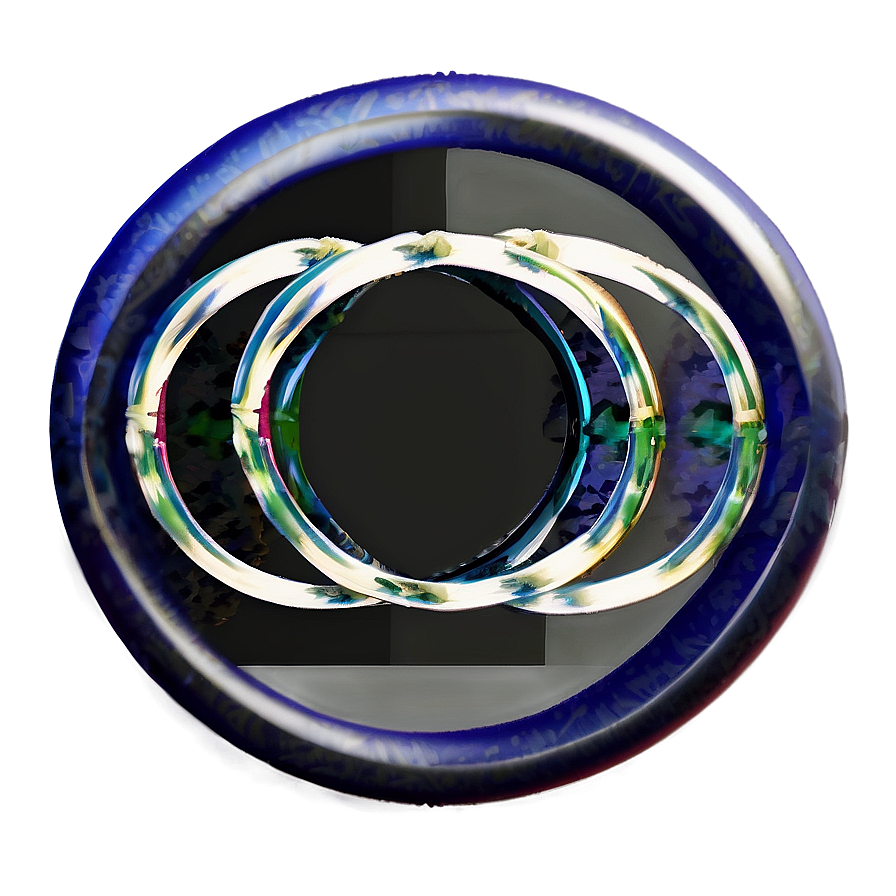 Idealistic Circle Vision Png Kqr44