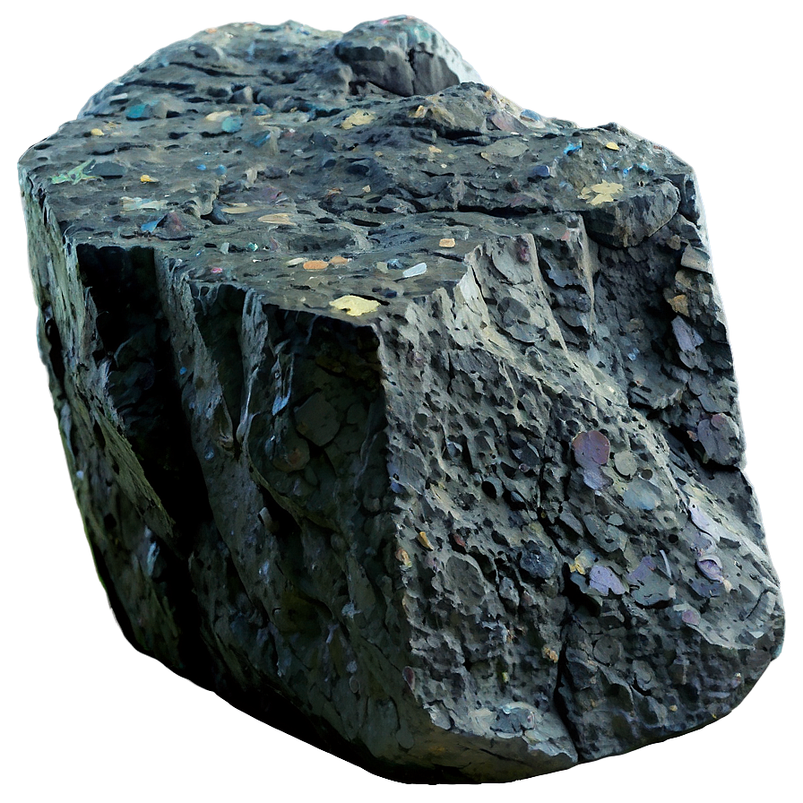 Igneous Rocks Png Pdq