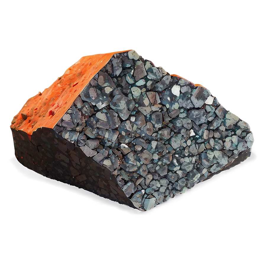 Igneous Rocks Png Wue71