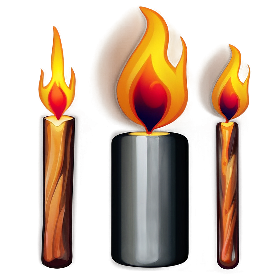 Ignite Fire Emoji Clipart Png Ydq