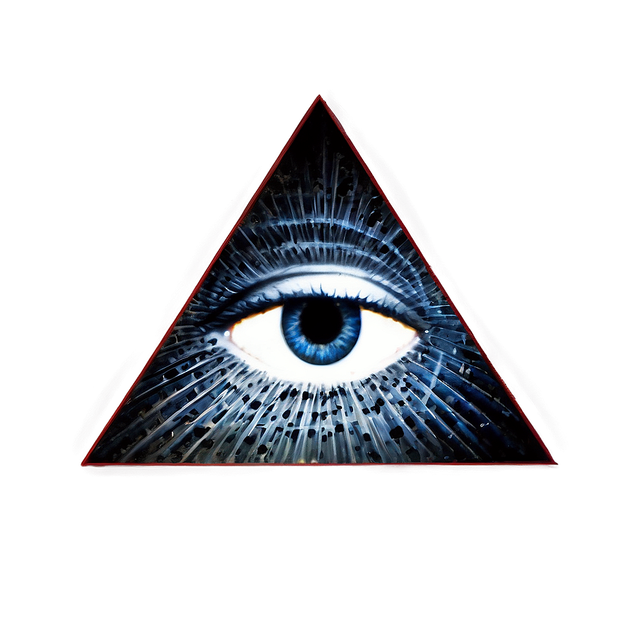 Illuminati Hidden Messages Png 05212024