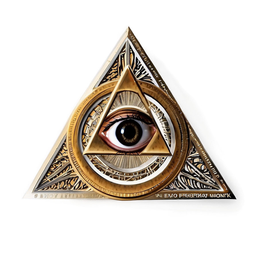 Illuminati Underground Network Png Muq51