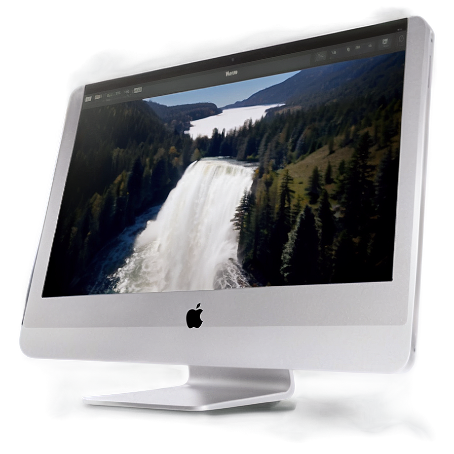 Imac 2021 Png 06112024