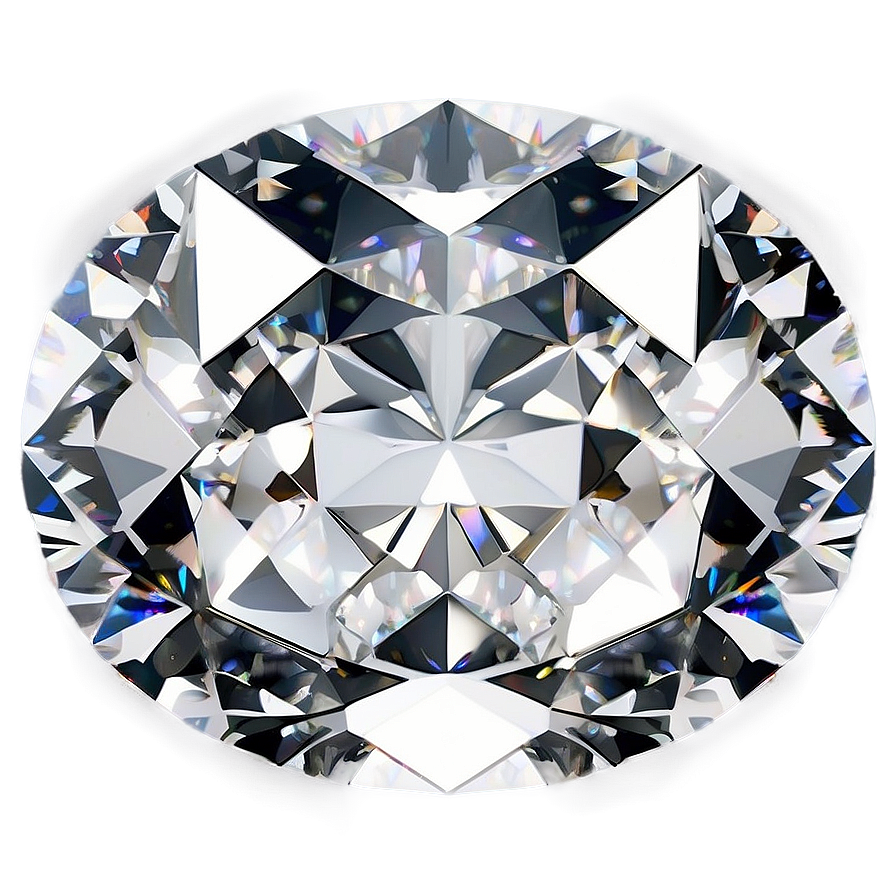 Immaculate Diamante Beauty Png 06242024