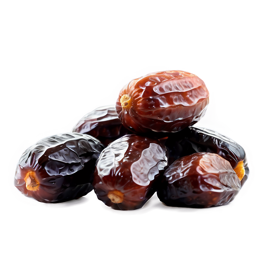 Imported Dates Selection Png 06252024