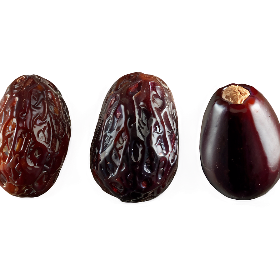 Imported Dates Selection Png Bnj65