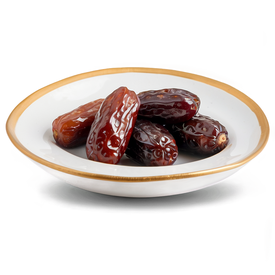 Imported Dates Selection Png Ean