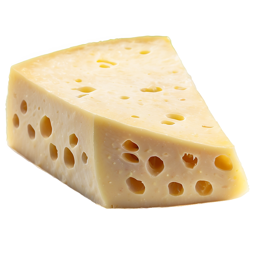 Imported Parmesan Cheese Png 06292024