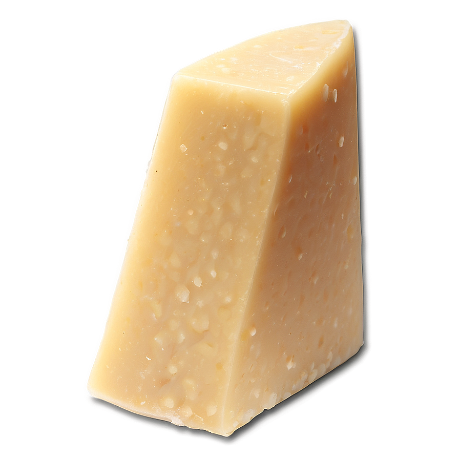 Imported Parmesan Cheese Png Lfp43