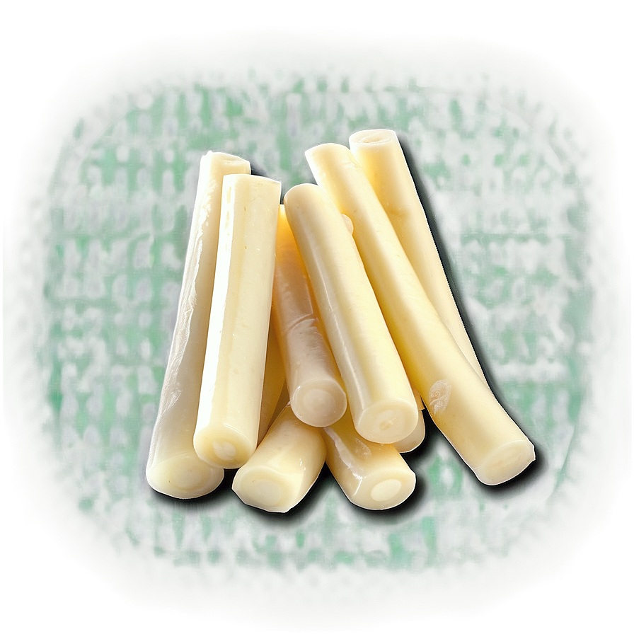 Imported String Cheese Png Klj77