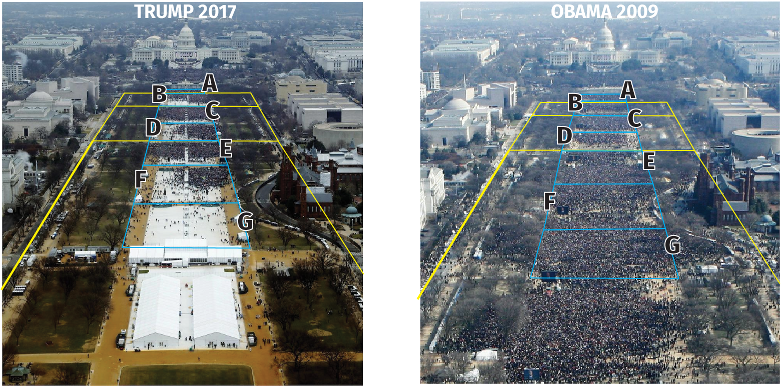 Inauguration_ Crowd_ Comparison_2017_vs_2009