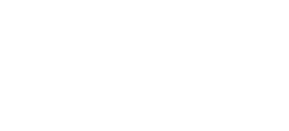 Inbox Logo Design