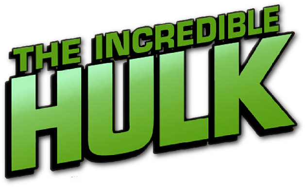 Incredible_ Hulk_ Logo.png