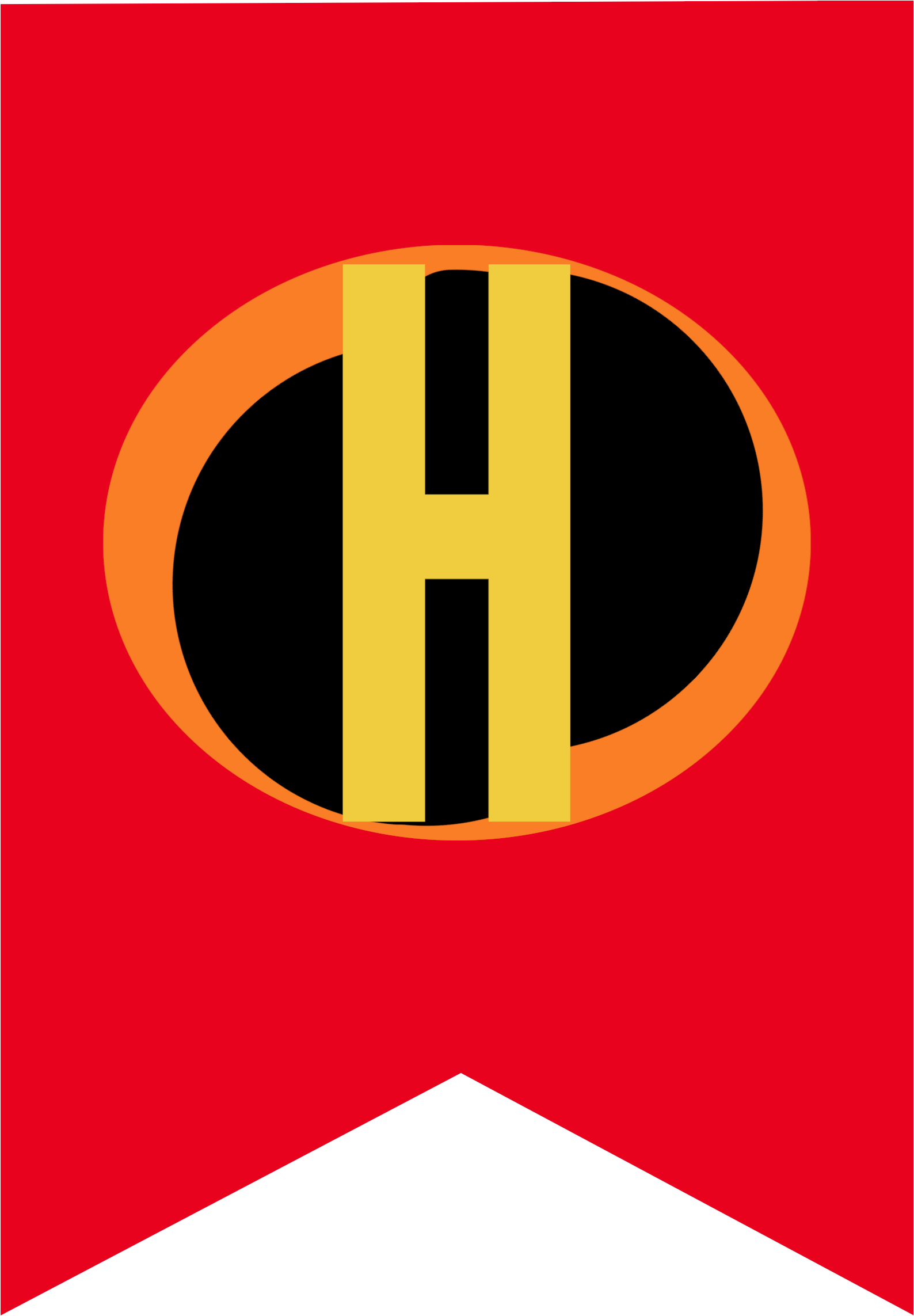 Incredibles_ Hero_ Logo