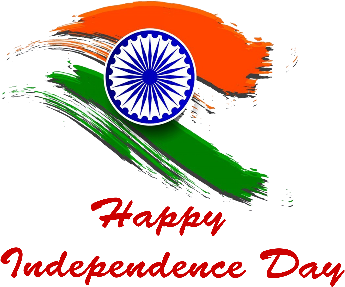 India Independence Day Celebration