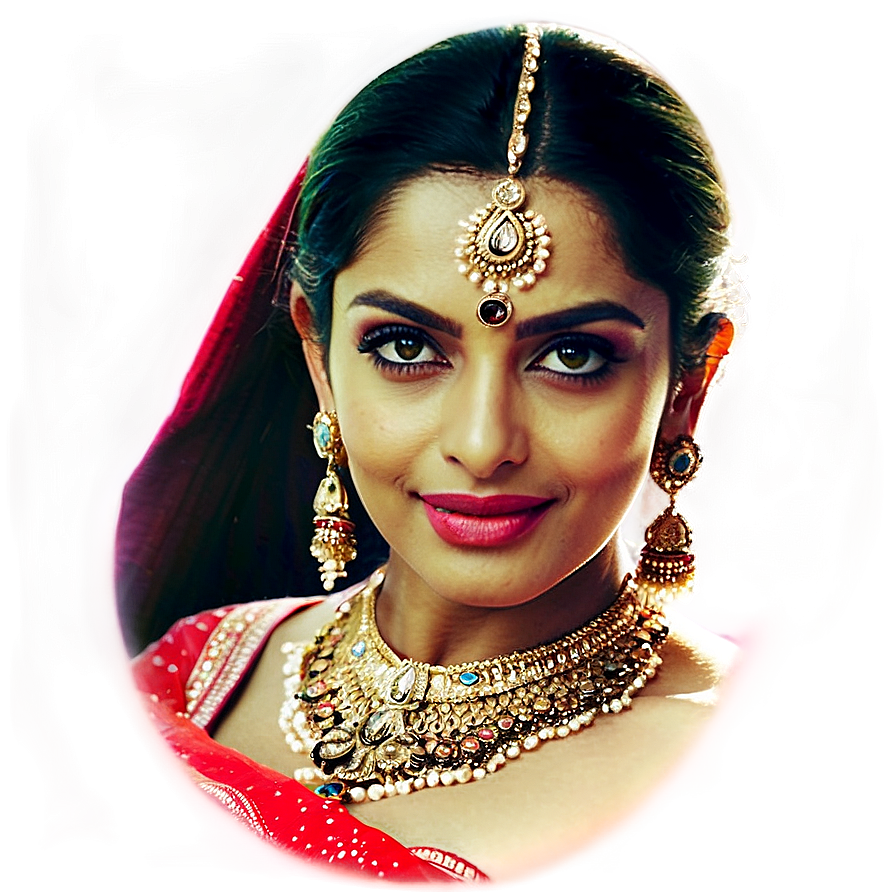 Indian Bollywood Png 05212024