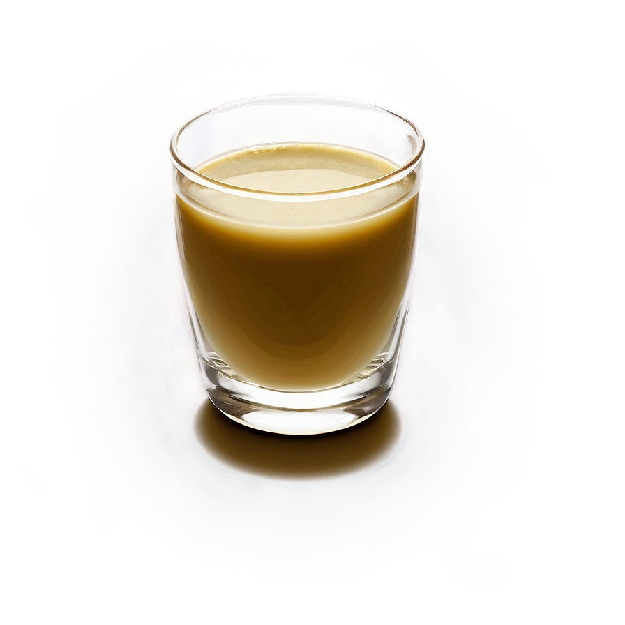 Indian Chai Glass Png 46