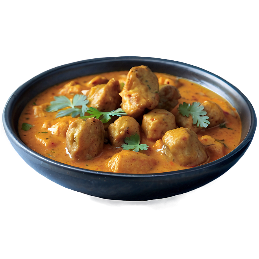 Indian Cuisine Png 06112024