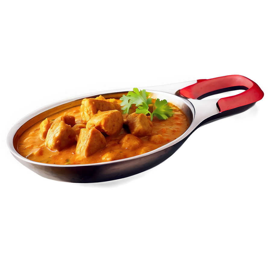 Indian Curry Png Ieo16