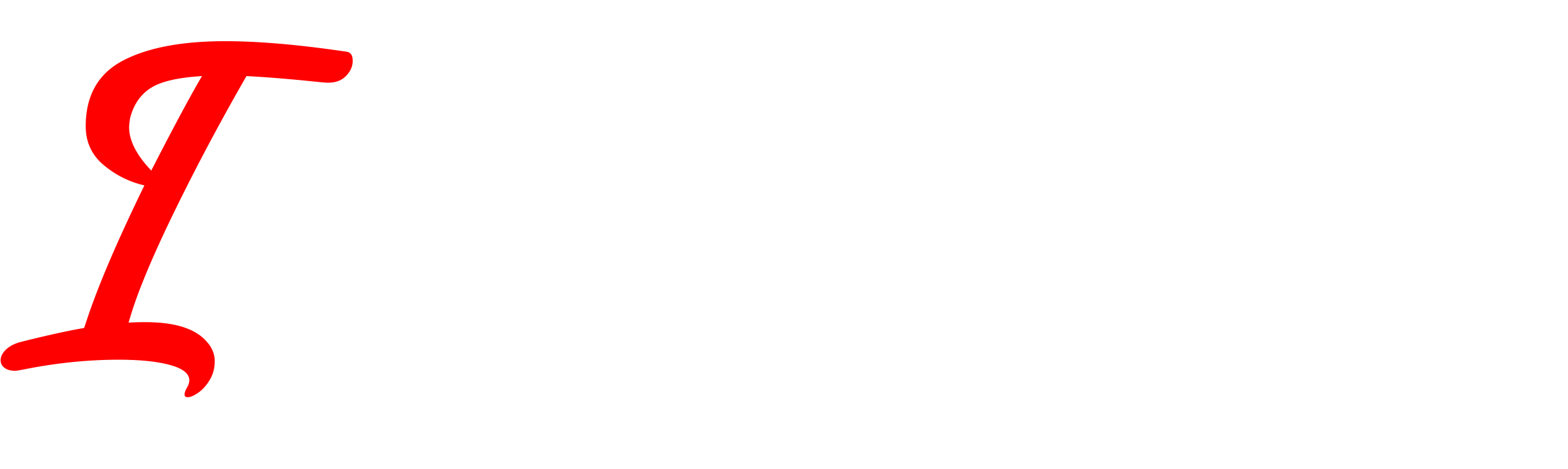 Indian Editing Zone Logo