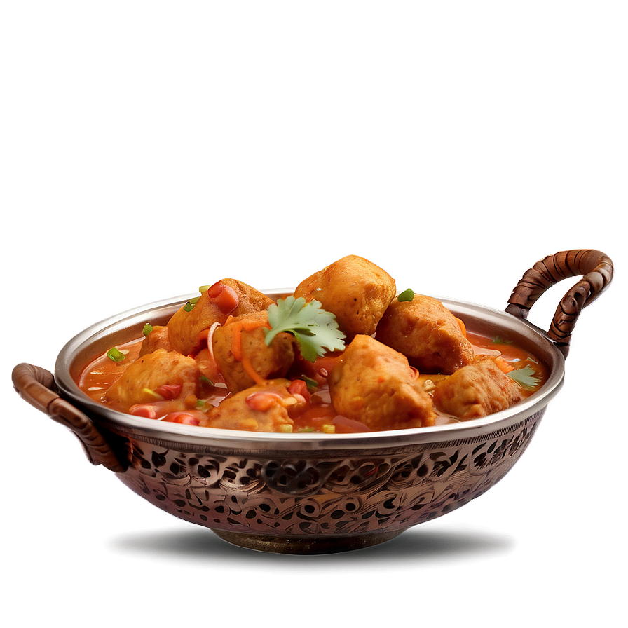 Indian Food Png 53