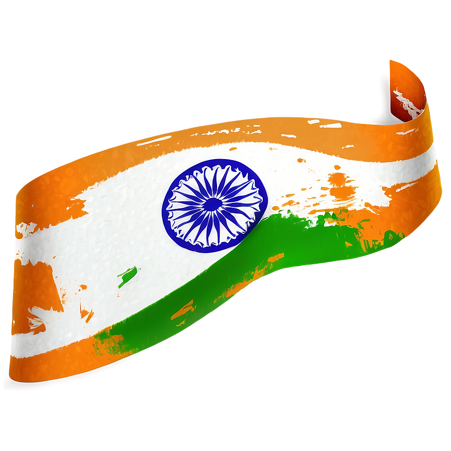 Indian Independence Day Png 39