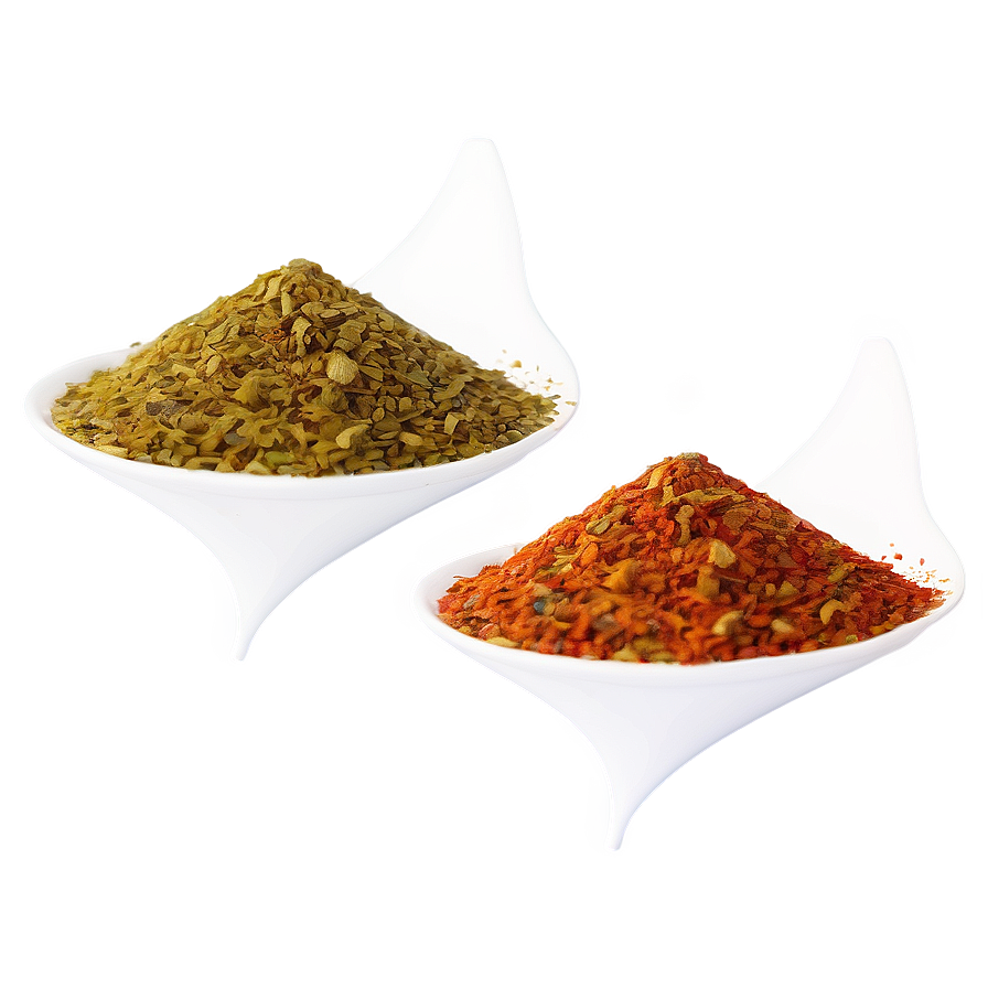 Indian Spice Mix Png 69