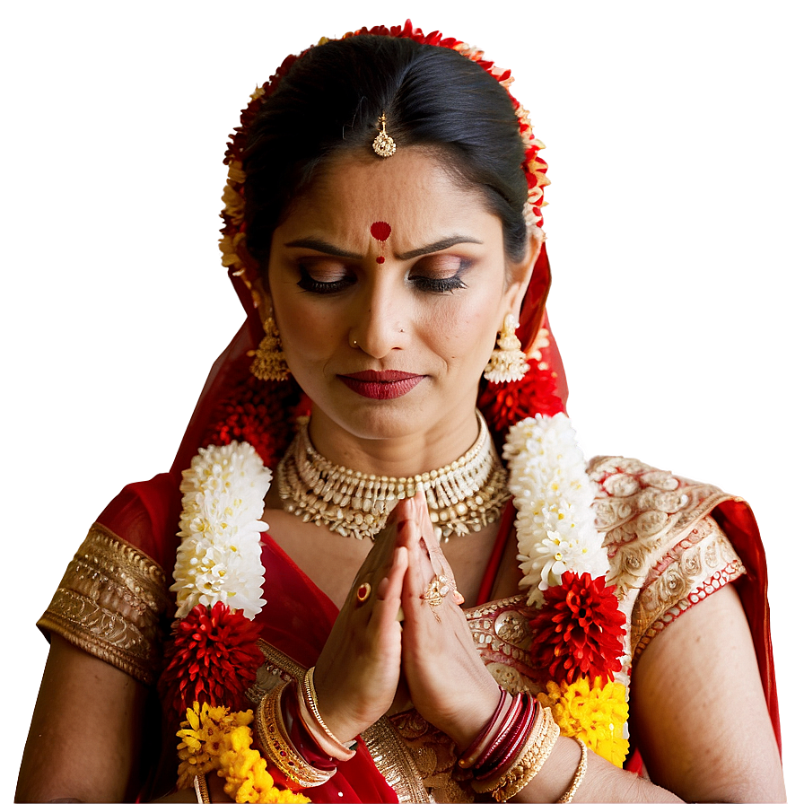 Indian Wedding Rituals Png Gga