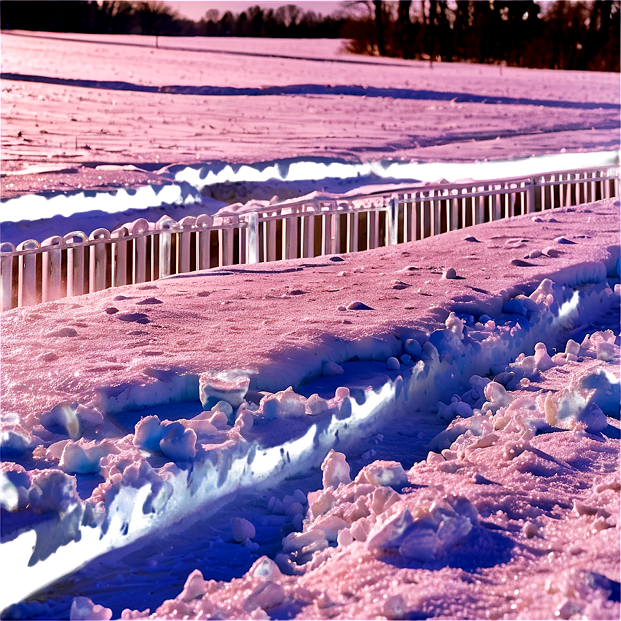 Indiana Heavy Snowfall Png Hly