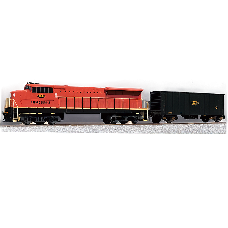 Indiana Railroads Png Jsy54