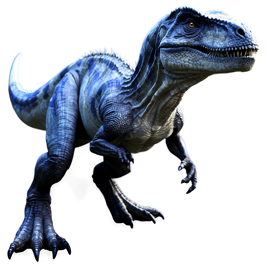 Indominus Rex Jurassic World Png Gcc83