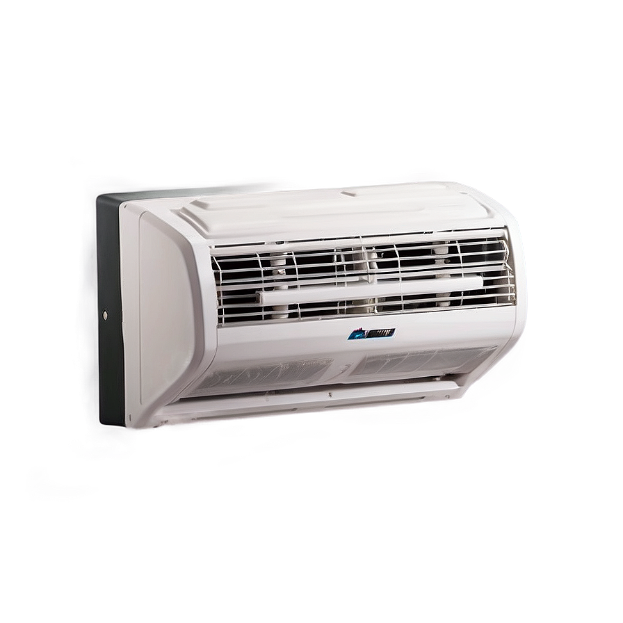 Indoor Air Conditioner Png 36