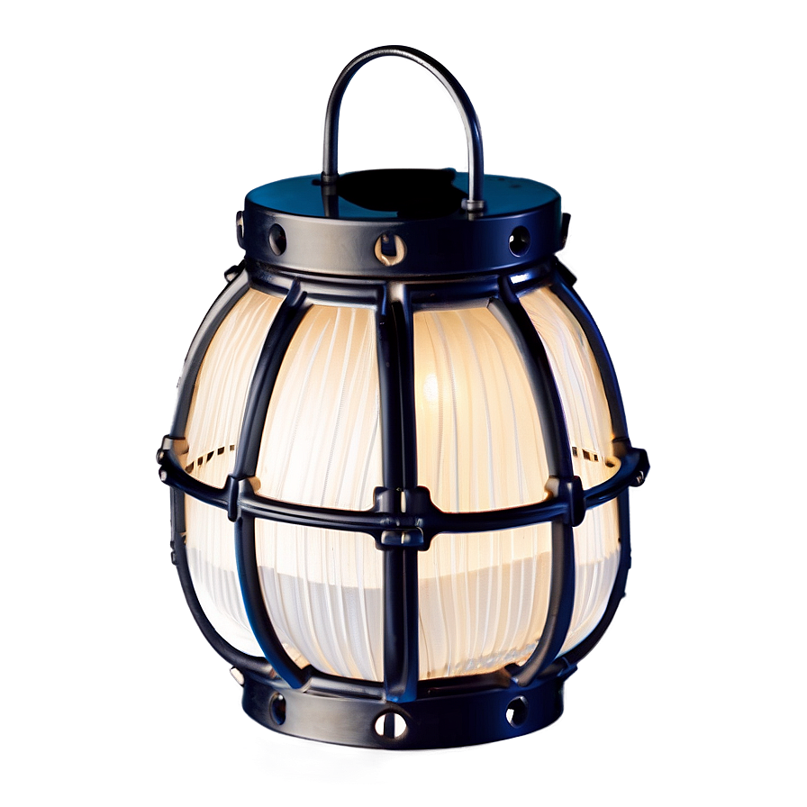 Indoor Lantern Png 05242024