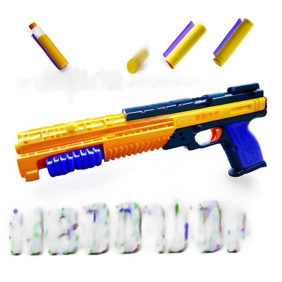 Indoor Nerf Arena Png Yax20