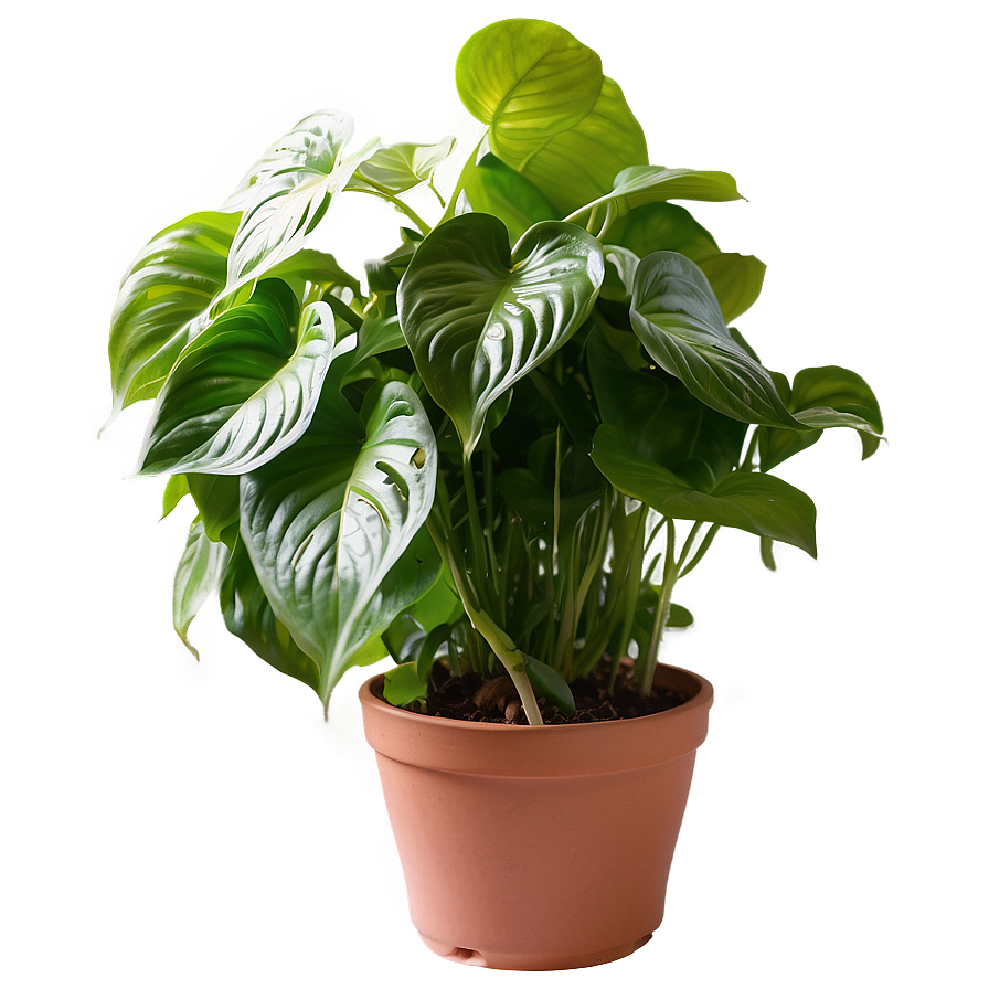 Indoor Pothos Gardening Tips Png Dsq74