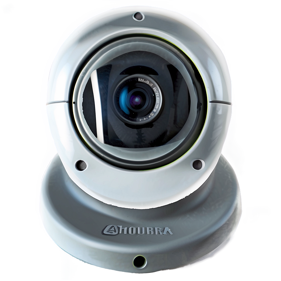 Indoor Security Camera Png 43