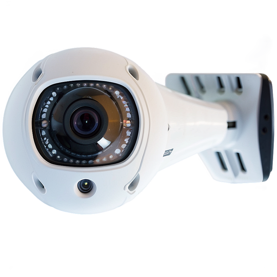 Indoor Security Camera Png Rrn