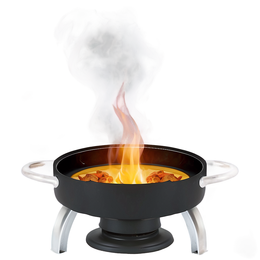 Indoor Stove Png Bab