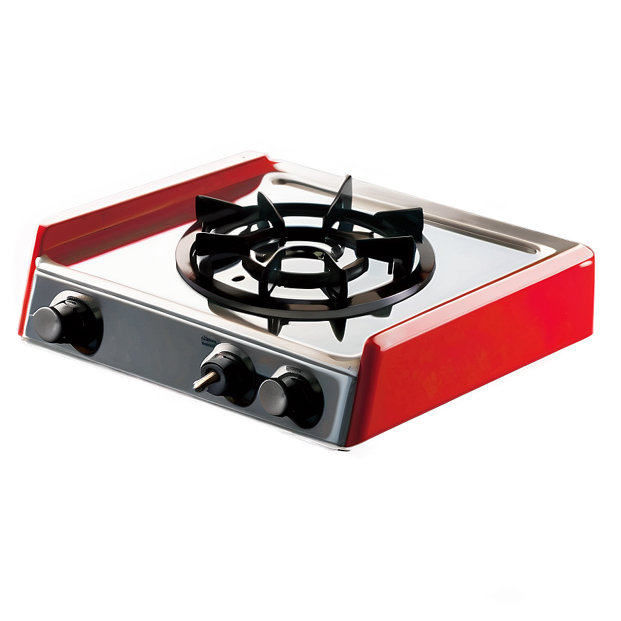 Indoor Stove Png Ttw40