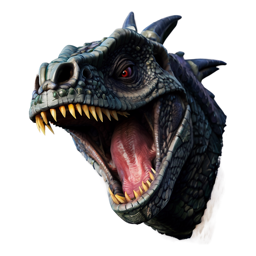 Indoraptor Claw Detail Png 06262024