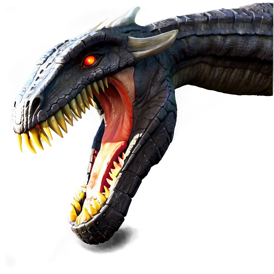 Indoraptor Claw Detail Png Hnj