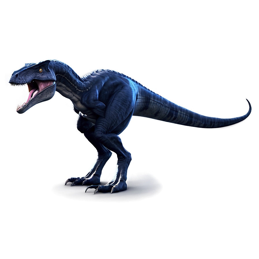 Indoraptor Stealth Mode Png 06262024