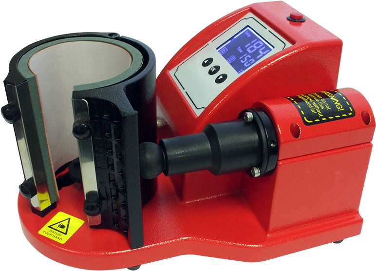 Industrial Benchtop Drill Sharpener